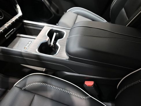 New 2026 GMC Acadia Denali w/ Super Cruise Package image 21