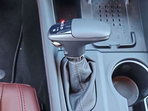 New 2026 Dodge Durango GT AWD/4WD image 31
