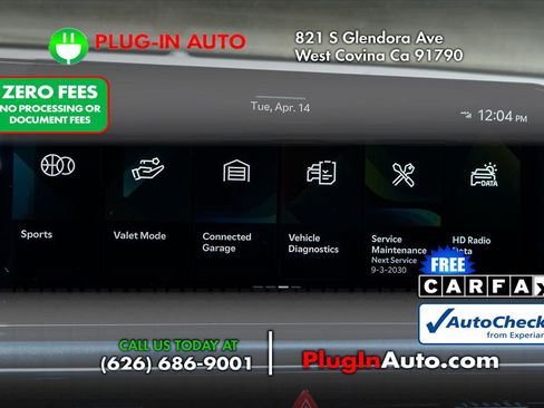 Used 2025 Kia K5 GT-Line w/ GT-Line Premium Package FWD image 27