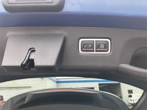 Used 2021 Kia Sorento SX Prestige image 16