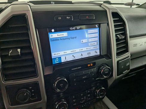 Used 2019 Ford F250 Lariat w/ Lariat Value Package image 25