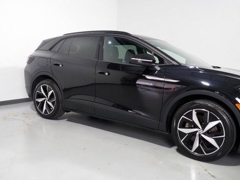 Used 2023 Volkswagen ID.4 Pro S RWD image 42