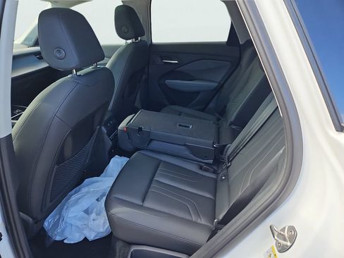 New 2026 Audi Q3 quattro 2.0T AWD/4WD image 22