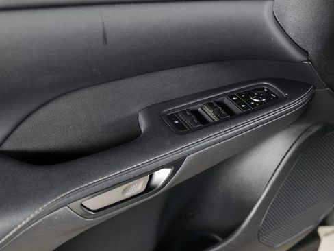 Used 2023 Lexus RX 350 Premium Plus w/ Cold Area Package FWD image 29