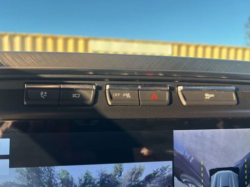 Used 2022 Ford F150 King Ranch w/ Equipment Group 601A High image 52