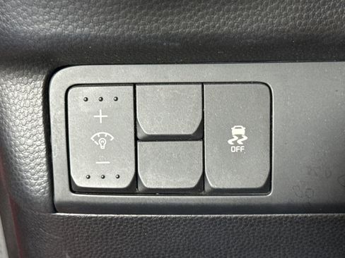 Used 2019 Kia Soul w/ Convenience Package image 26