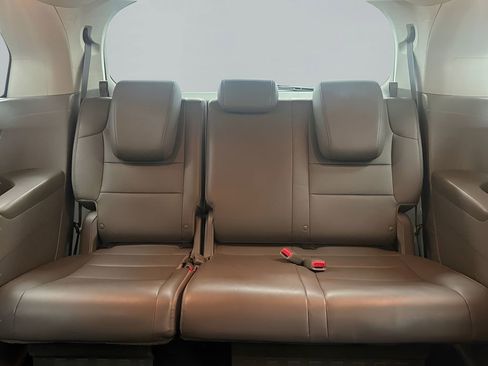 Used 2014 Honda Odyssey EX-L image 14