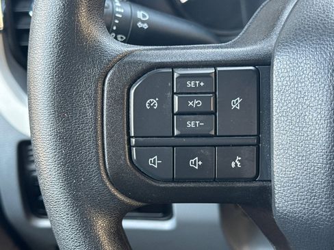 Used 2023 Ford F250 XL image 34