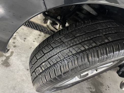 Used 2018 RAM 1500 Express w/ Express Value Package image 35