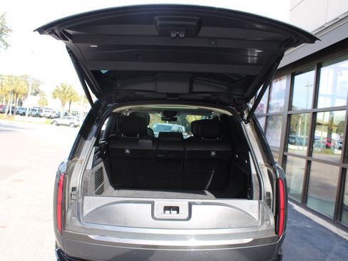 Used 2024 Land Rover Range Rover Autobiography image 49