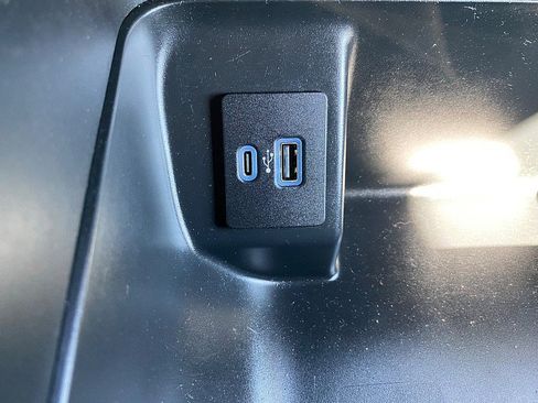 Certified 2023 Ford F150 XL image 49