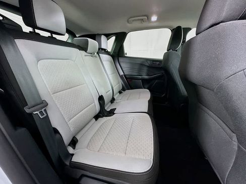 Certified 2024 Ford Escape Active image 31