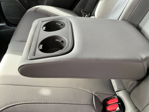 New 2026 Subaru Outback Limited AWD/4WD image 29