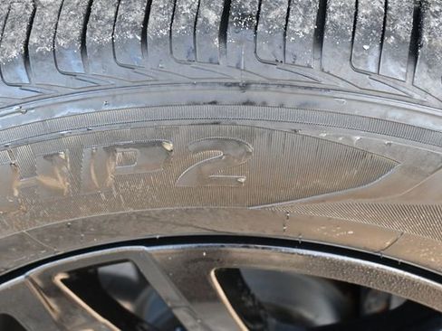 Used 2023 Chevrolet Silverado 1500 RST w/ Z71 Off-Road Package image 27