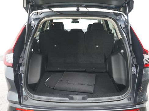 Used 2023 Honda CR-V EX image 16