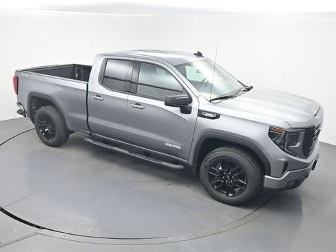 New 2026 GMC Sierra 1500 Elevation w/ Elevation Select Package image 25