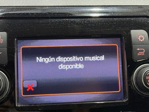 Used 2021 RAM ProMaster 3500 w/ RV Ready Prep Package image 30