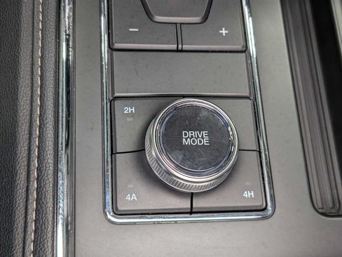 Certified 2023 Ford Expedition XLT AWD/4WD image 30