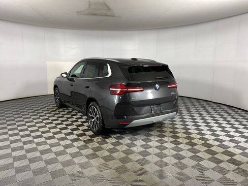 New 2026 BMW X3 xDrive30 w/ Premium Package image 21