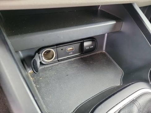 Certified 2023 Kia Soul LX w/ Option Group 015 FWD image 31