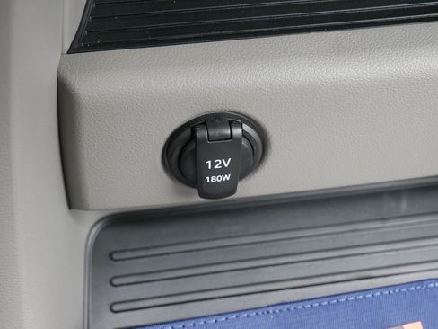 Certified 2026 Hyundai Palisade SEL AWD/4WD image 24