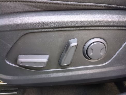 New 2026 Hyundai Tucson SEL FWD image 23