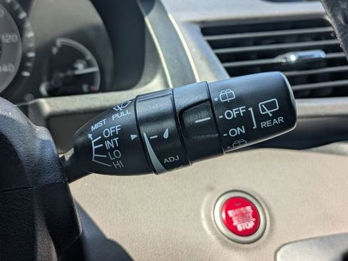 Used 2014 Honda Odyssey EX-L image 29