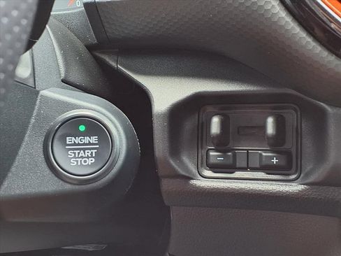 New 2026 Ford Ranger Raptor AWD/4WD image 18