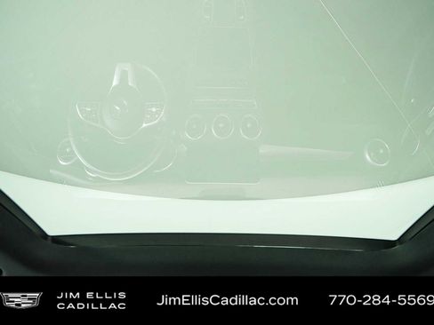 Used 2021 Mercedes-Benz GLC 300 4MATIC w/ Multimedia Package image 20