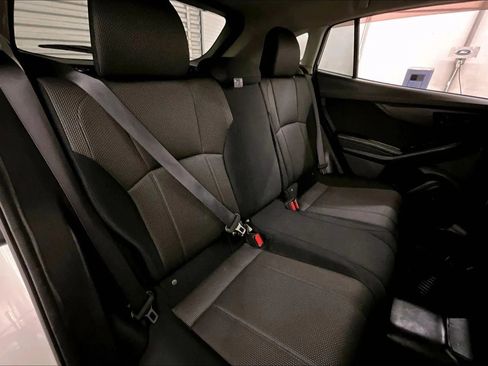 Used 2018 Subaru Crosstrek 2.0i image 26