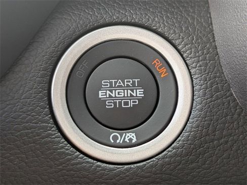 New 2025 RAM 2500 Big Horn image 33