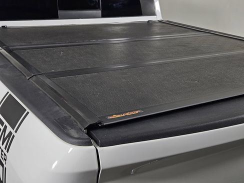 Used 2019 RAM 1500 Lone Star RWD image 7