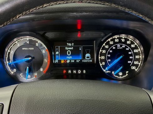 Used 2019 Ford Ranger XLT w/ Equipment Group 301A Mid image 15