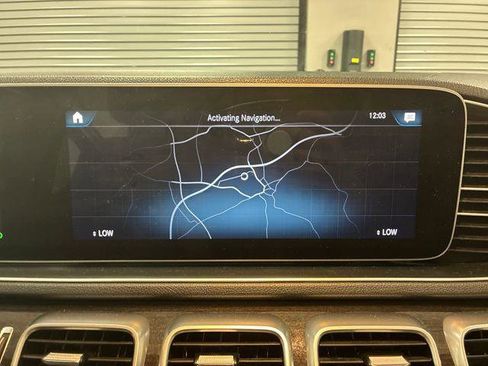 Used 2021 Mercedes-Benz GLE 350 image 51