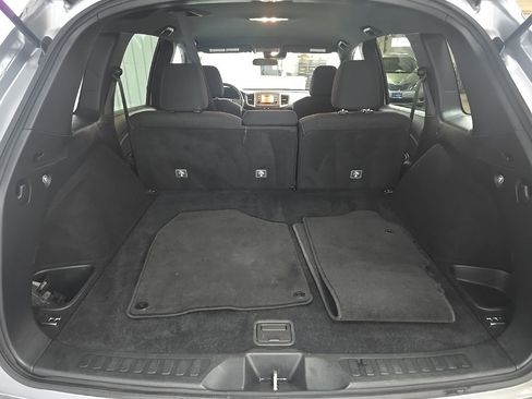 Used 2019 Honda Passport Sport image 11