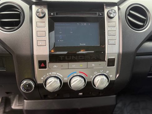 Used 2015 Toyota Tundra SR AWD/4WD image 99