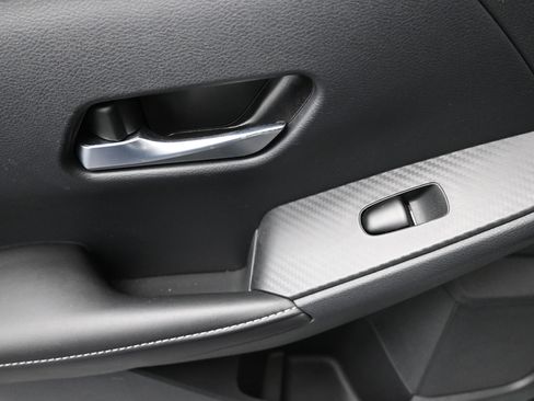 Used 2022 Nissan Sentra SV w/ Trunk Package FWD image 19