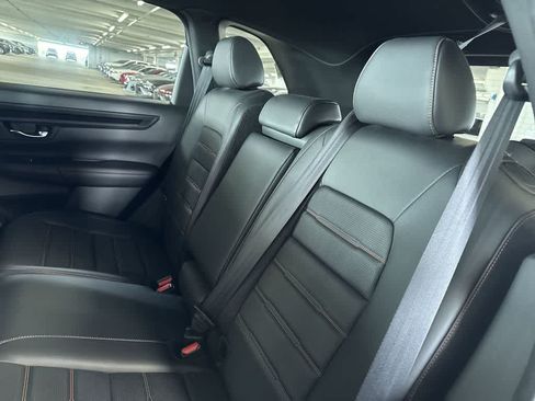 Used 2024 Honda CR-V Sport-L image 21
