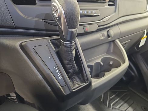 New 2026 Ford Transit 250 148 Medium Roof Extended AWD image 32