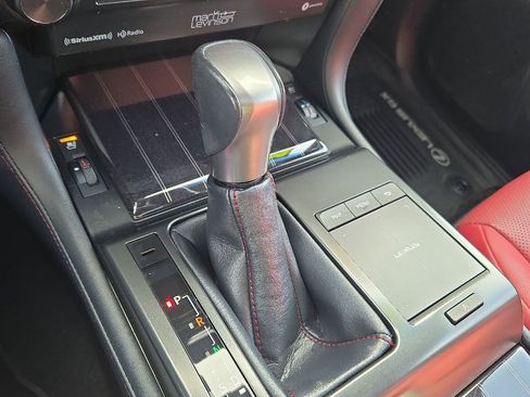 Used 2023 Lexus GX 460 Premium w/ Premium Plus Package image 18