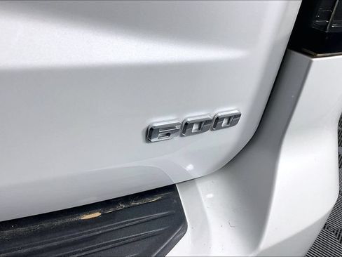 Certified 2023 Cadillac Escalade Premium Luxury AWD/4WD image 22