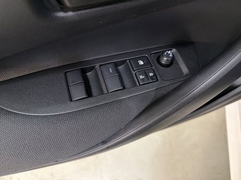 Used 2026 Toyota Corolla LE FWD image 18