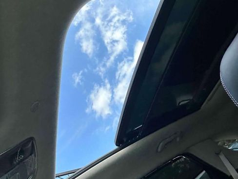 New 2025 Genesis Electrified GV70 Advanced w/ Prestige Package image 23