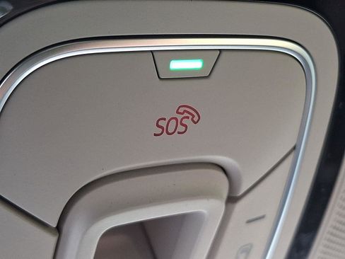 New 2026 Audi Q7 3.0T Premium Plus image 19