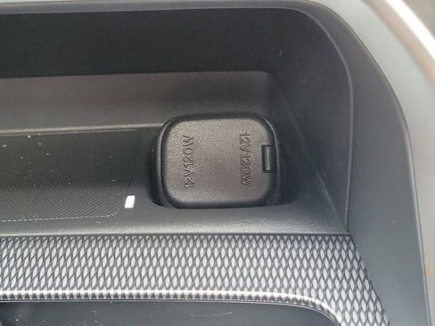 Certified 2025 MAZDA CX-90 3.3 Turbo S w/ Premium Package image 35