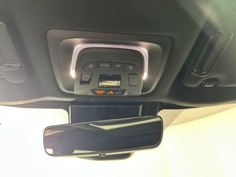 Used 2023 Toyota bZ4X XLE w/ Weather Package image 23