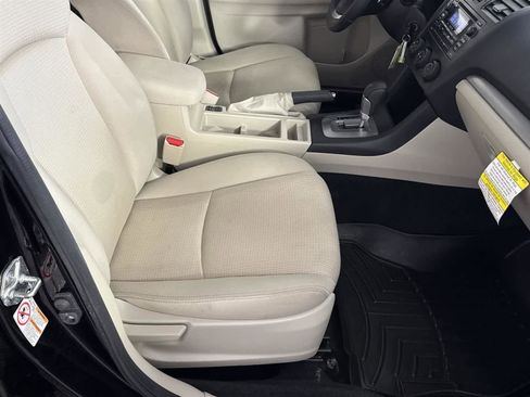 Used 2013 Subaru Impreza 2.0i Sport Premium image 15