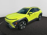 Used 2024 Hyundai Kona SEL image 2