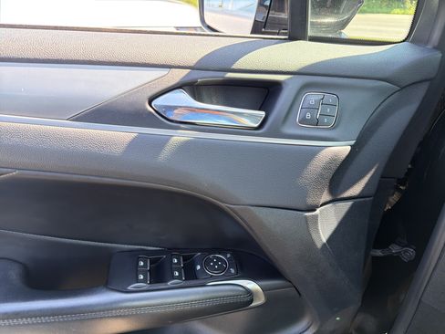 Used 2019 Lincoln MKC Premiere AWD/4WD image 20