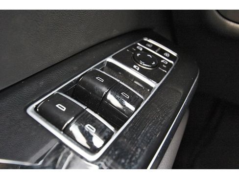 New 2026 Cadillac Escalade ESV Sport RWD image 16